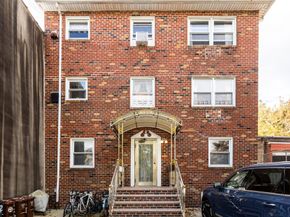 532 Prospect Avenue, Brooklyn NY 11215