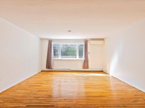 532 Prospect Avenue, Brooklyn NY 11215