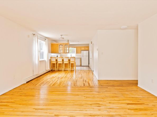 532 Prospect Avenue, Brooklyn NY 11215