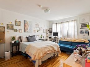 532 Prospect Avenue, Brooklyn NY 11215