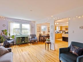 532 Prospect Avenue, Brooklyn NY 11215