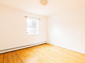 532 Prospect Avenue, Brooklyn NY 11215