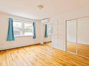 532 Prospect Avenue, Brooklyn NY 11215