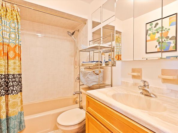 532 Prospect Avenue, Brooklyn NY 11215