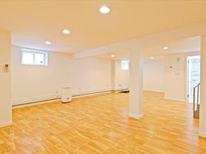 532 Prospect Avenue, Brooklyn NY 11215