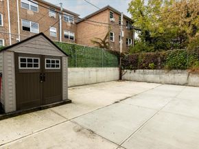 532 Prospect Avenue, Brooklyn NY 11215