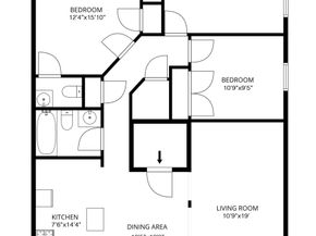 532 Prospect Avenue, Brooklyn NY 11215
