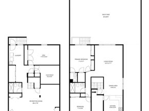 532 Prospect Avenue, Brooklyn NY 11215