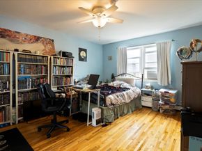 532 Prospect Avenue, Brooklyn NY 11215