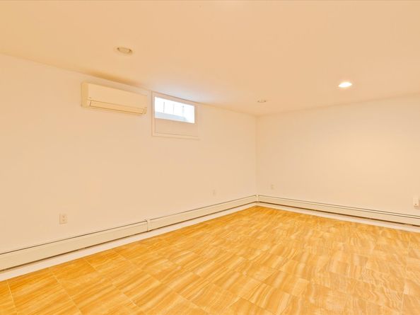 532 Prospect Avenue, Brooklyn NY 11215