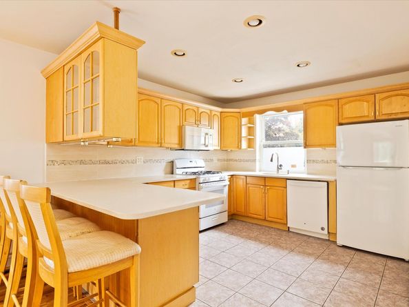 532 Prospect Avenue, Brooklyn NY 11215