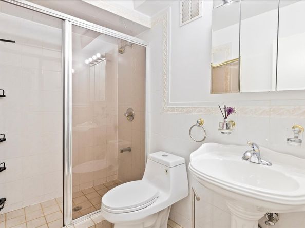 532 Prospect Avenue, Brooklyn NY 11215