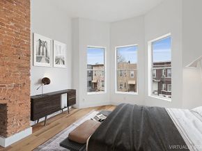 235 Covert Street, Brooklyn NY 11207