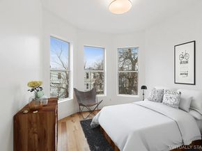 235 Covert Street, Brooklyn NY 11207