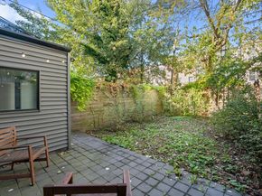 235 Covert Street, Brooklyn NY 11207