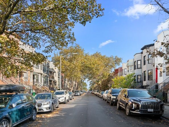 235 Covert Street, Brooklyn NY 11207