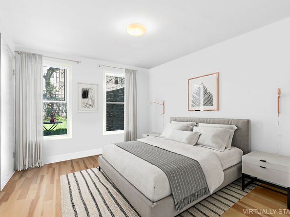 235 Covert Street, Brooklyn NY 11207