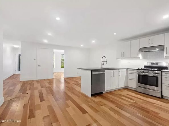 235 Covert Street, Brooklyn NY 11207