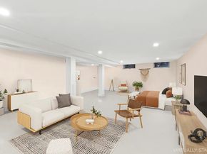 235 Covert Street, Brooklyn NY 11207