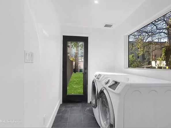 235 Covert Street, Brooklyn NY 11207