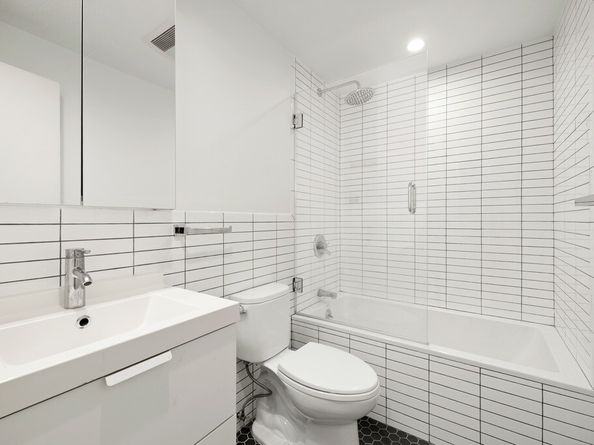 235 Covert Street, Brooklyn NY 11207