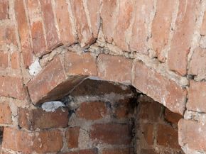 235 Covert Street, Brooklyn NY 11207