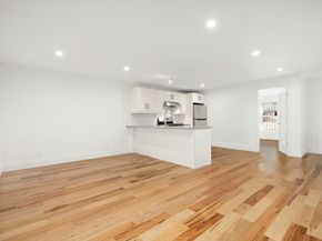 235 Covert Street, Brooklyn NY 11207