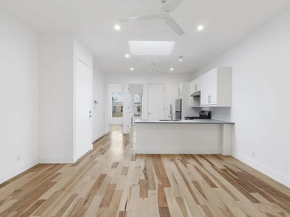 235 Covert Street, Brooklyn NY 11207