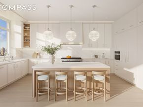 255 East 77th Street 25B, New York NY 10075