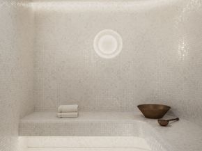 255 East 77th Street 25B, New York NY 10075