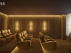 255 East 77th Street 25B, New York NY 10075