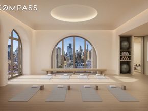 255 East 77th Street 25B, New York NY 10075