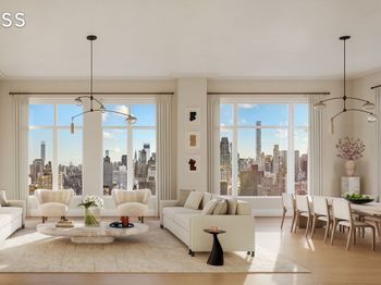 255 East 77th Street