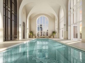 255 East 77th Street 25B, New York NY 10075