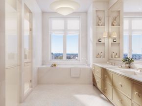 255 East 77th Street 25B, New York NY 10075
