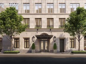 255 East 77th Street 25B, New York NY 10075