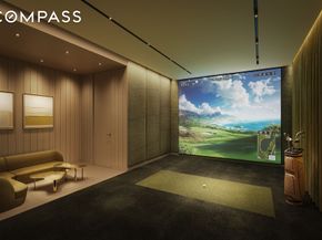 255 East 77th Street 25B, New York NY 10075