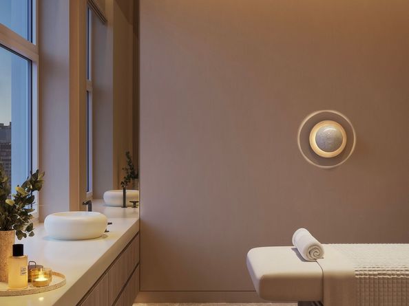 255 East 77th Street 25B, New York NY 10075