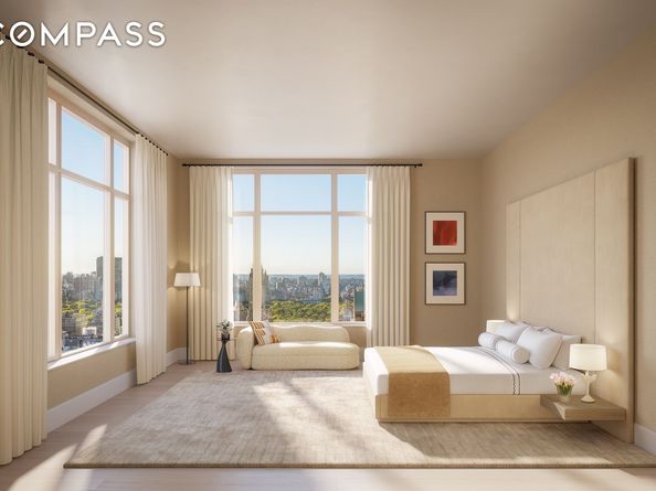 255 East 77th Street 25B, New York NY 10075