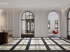 255 East 77th Street 25B, New York NY 10075