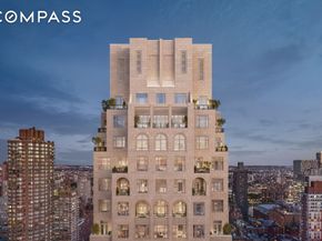 255 East 77th Street 25B, New York NY 10075