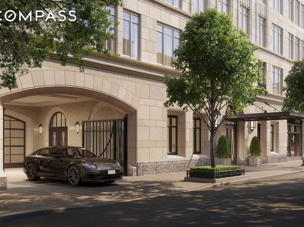 255 East 77th Street 25B, New York NY 10075
