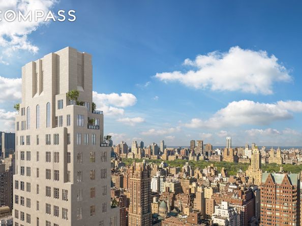 255 East 77th Street 25B, New York NY 10075