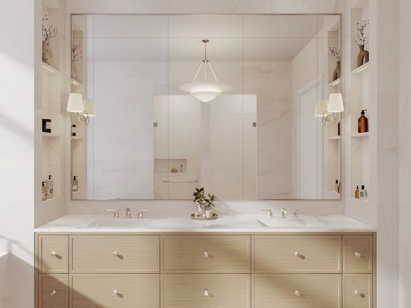 255 East 77th Street 25B, New York NY 10075