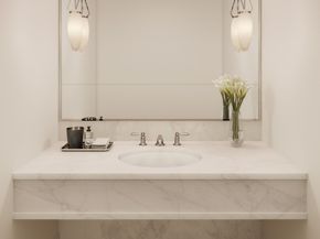 255 East 77th Street 25B, New York NY 10075