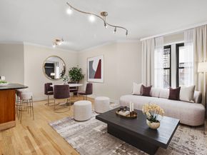 344 West 49th Street 1A, New York NY 10019