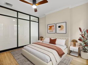 344 West 49th Street 1A, New York NY 10019