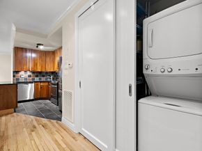 344 West 49th Street 1A, New York NY 10019