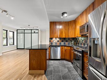 344 West 49th Street