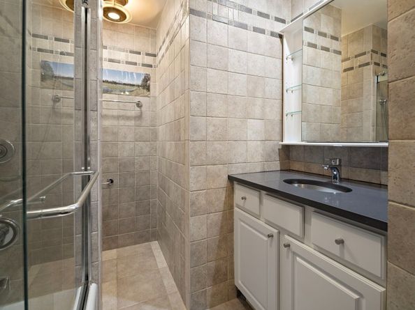 344 West 49th Street 1A, New York NY 10019
